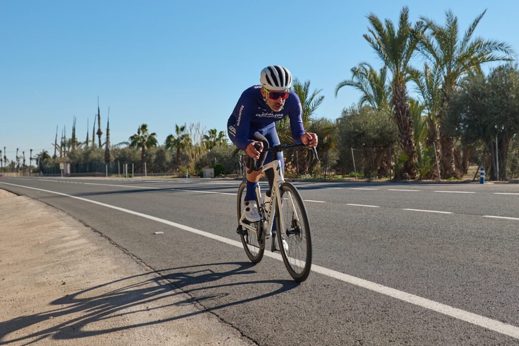 Club Ciclista Alibike Contrareloj 2025 Fotografo Deportivo Alicante Joseaparra Diseño y Foto