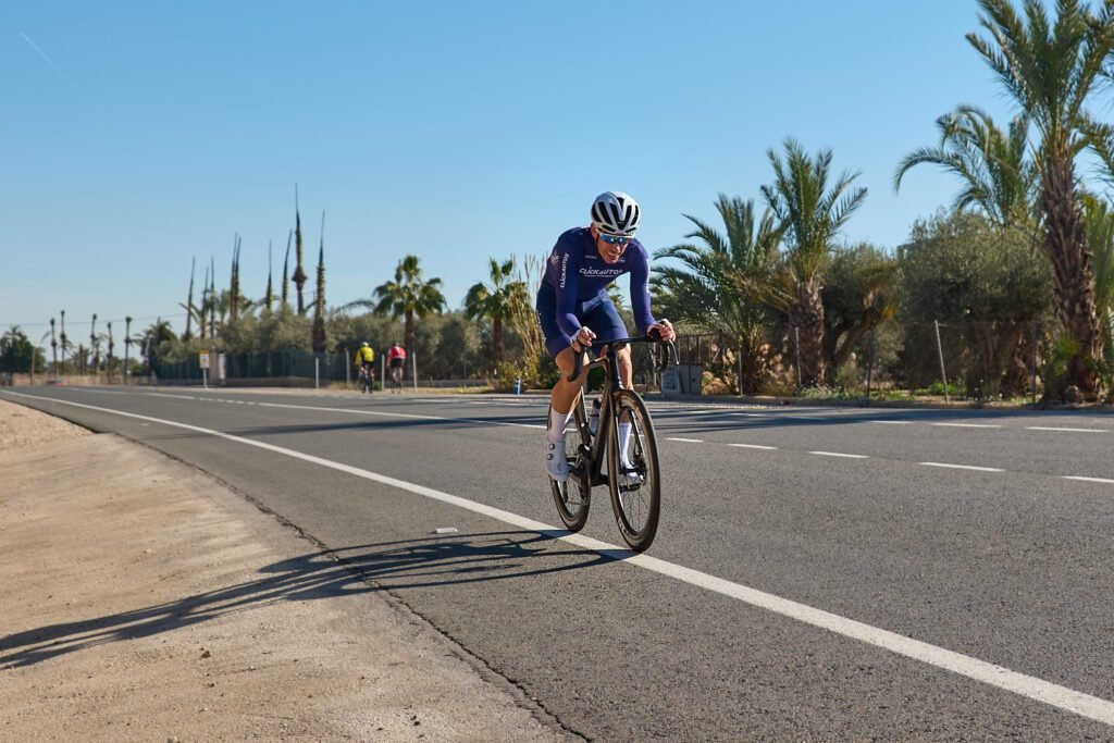 Club Ciclista Alibike Contrareloj 2025 Fotografo Deportivo Alicante Joseaparra Diseño y Foto