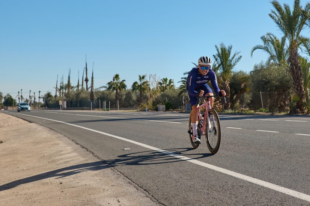 Club Ciclista Alibike Contrareloj 2025 Fotografo Deportivo Alicante Joseaparra Diseño y Foto