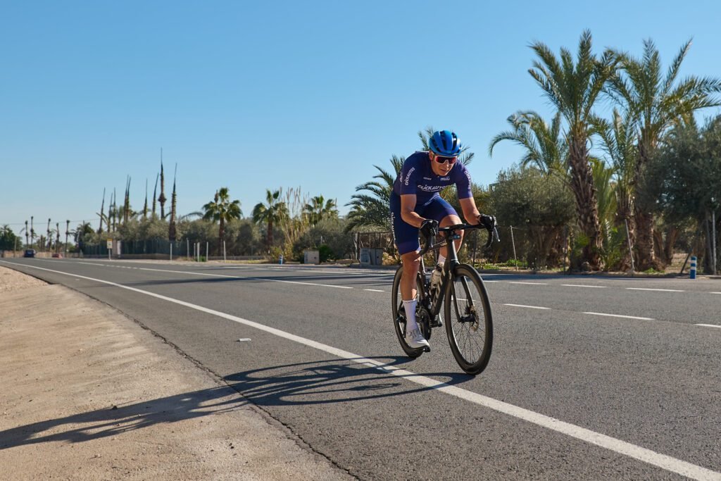 Club Ciclista Alibike Contrareloj 2025 Fotografo Deportivo Alicante Joseaparra Diseño y Foto