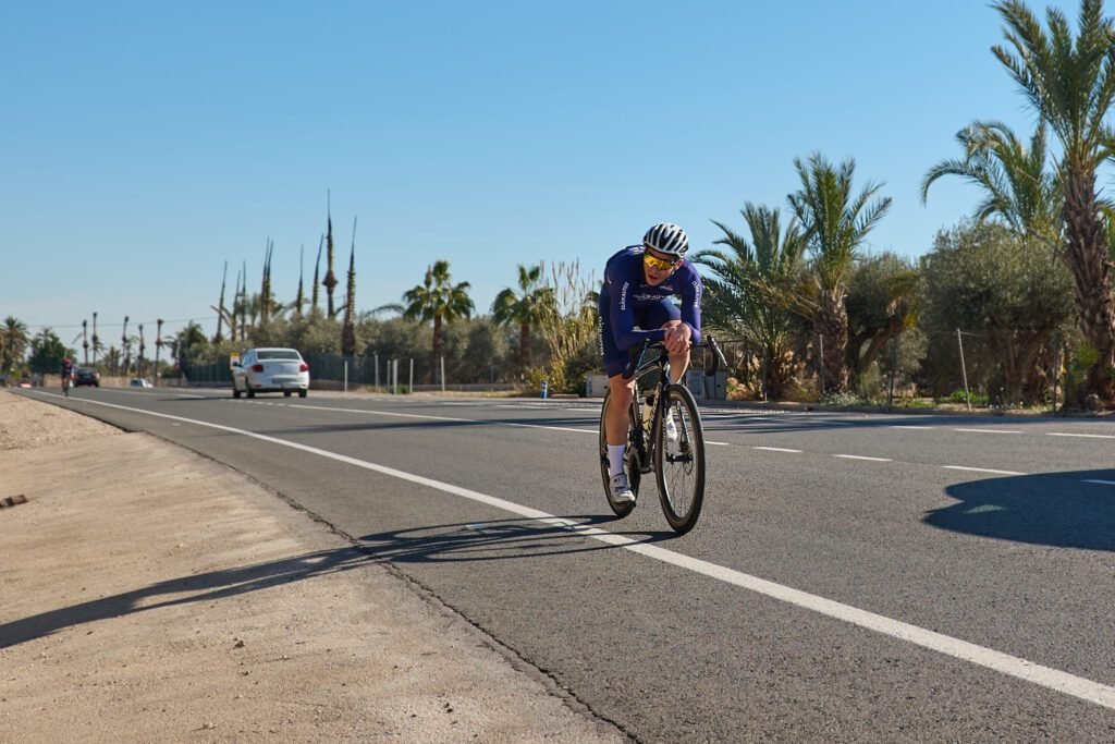 Club Ciclista Alibike Contrareloj 2025 Fotografo Deportivo Alicante Joseaparra Diseño y Foto