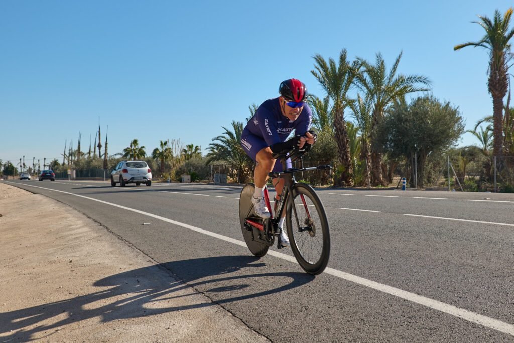 Club Ciclista Alibike Contrareloj 2025 Fotografo Deportivo Alicante Joseaparra Diseño y Foto