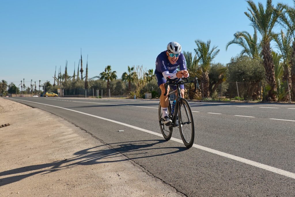 Club Ciclista Alibike Contrareloj 2025 Fotografo Deportivo Alicante Joseaparra Diseño y Foto