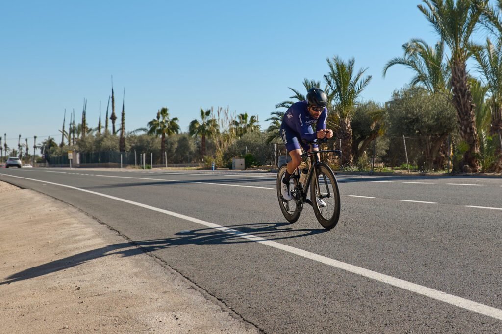 Club Ciclista Alibike Contrareloj 2025 Fotografo Deportivo Alicante Joseaparra Diseño y Foto