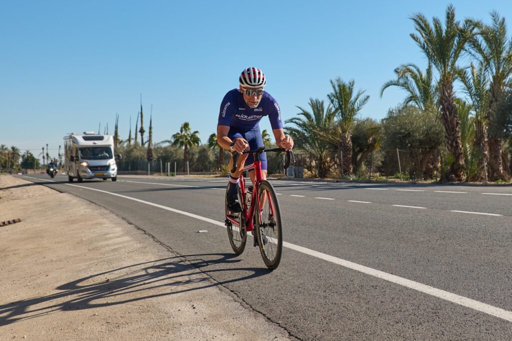 Club Ciclista Alibike Contrareloj 2025 Fotografo Deportivo Alicante Joseaparra Diseño y Foto