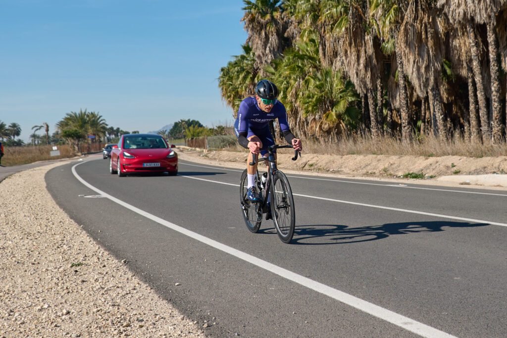 Club Ciclista Alibike Contrareloj 2025 Fotografo Deportivo Alicante Joseaparra Diseño y Foto