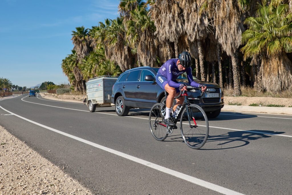 Club Ciclista Alibike Contrareloj 2025 Fotografo Deportivo Alicante Joseaparra Diseño y Foto