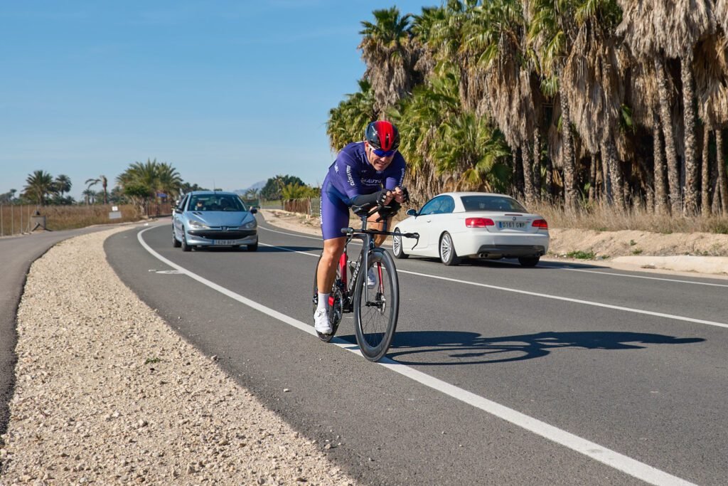 Club Ciclista Alibike Contrareloj 2025 Fotografo Deportivo Alicante Joseaparra Diseño y Foto