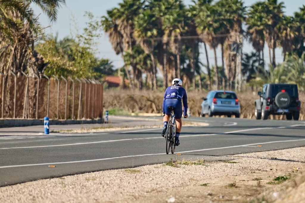 Club Ciclista Alibike Contrareloj 2025 Fotografo Deportivo Alicante Joseaparra Diseño y Foto