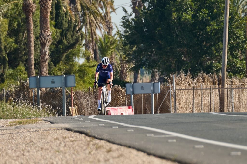 Club Ciclista Alibike Contrareloj 2025 Fotografo Deportivo Alicante Joseaparra Diseño y Foto