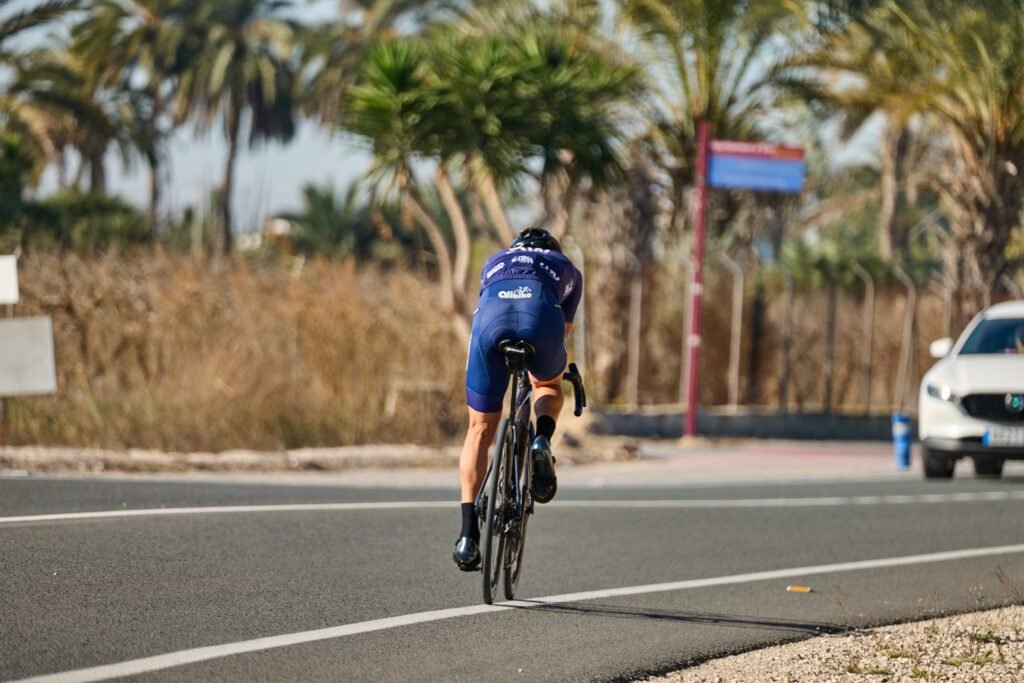 Club Ciclista Alibike Contrareloj 2025 Fotografo Deportivo Alicante Joseaparra Diseño y Foto