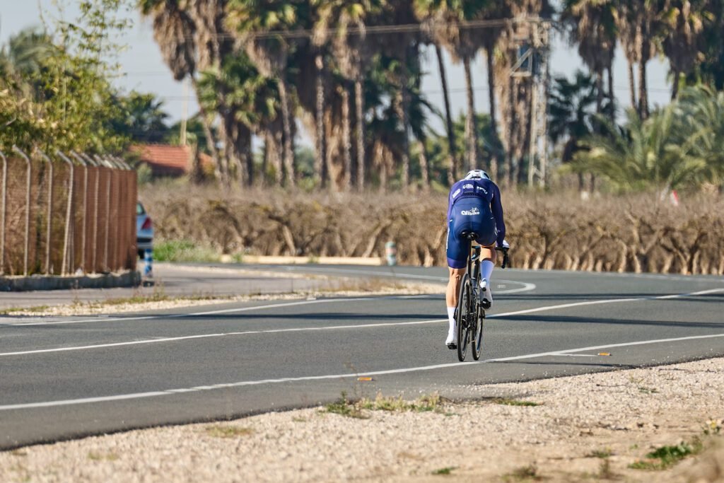 Club Ciclista Alibike Contrareloj 2025 Fotografo Deportivo Alicante Joseaparra Diseño y Foto