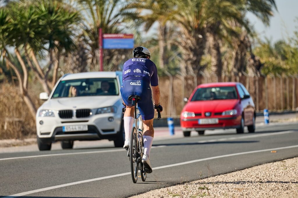 Club Ciclista Alibike Contrareloj 2025 Fotografo Deportivo Alicante Joseaparra Diseño y Foto