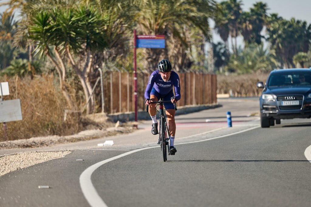 Club Ciclista Alibike Contrareloj 2025 Fotografo Deportivo Alicante Joseaparra Diseño y Foto