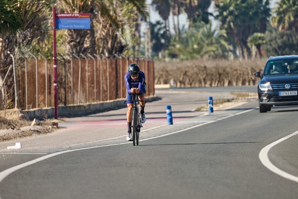 Club Ciclista Alibike Contrareloj 2025 Fotografo Deportivo Alicante Joseaparra Diseño y Foto