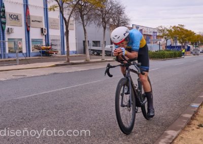 Sesión fotográfica para atletas: consejos de estudio profesional