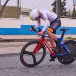 Costablanca challenge alicante san vicente fotografo de ciclismo joseaparra