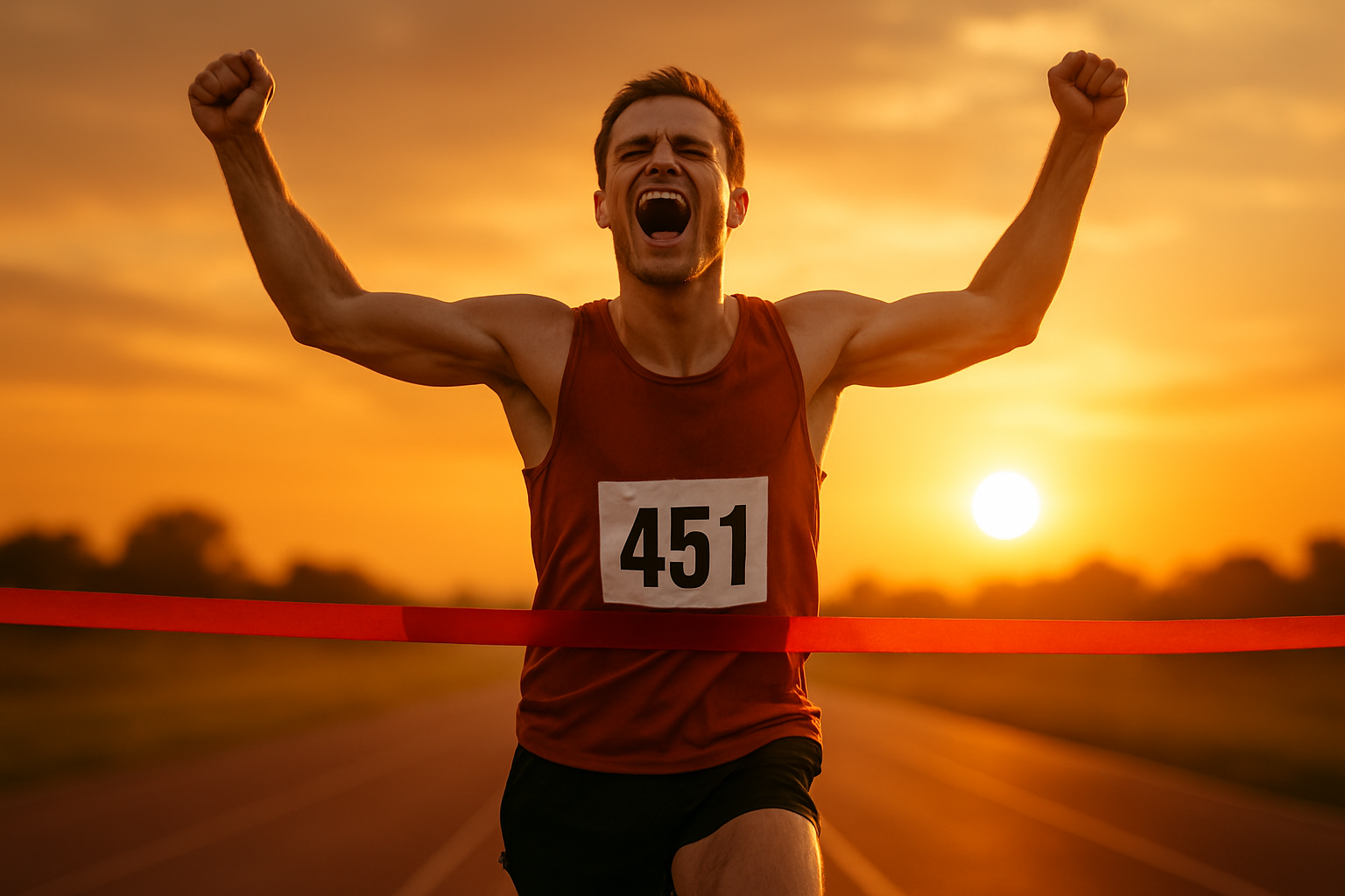 Cuando el sudor se convierte en arte: historias de un fotógrafo deportivo en Alicante